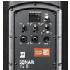 HK Audio Sonar 112 Xi active loudspeaker