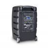 LD Systems ROADBUDDY 10 BASIC portable sound set