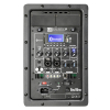 LD Systems ROADBUDDY 10 BASIC portable sound set