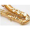 Yanagisawa T 992 tenor sax with case