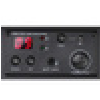 LD Systems Roadman 102 portable sound set
