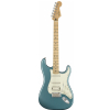 Fender Player Stratocaster HSS MN TPL electric guitar
