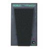 Morley PLA Little Alligator volume pedal