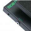 Morley PLA Little Alligator volume pedal
