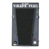 Morley PVO Volume Plus guitar effect