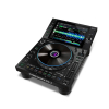 Denon DJ SC6000 Prime + LC6000 PRIME FREE