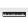 Kawai ES120 B digital piano, black