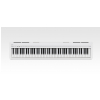 Kawai ES120 WH digital piano, white