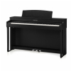 Kawai CN 301 B digital piano, black