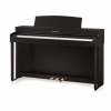 Kawai CN 301 R digital piano, rosewood