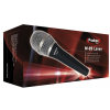 Prodipe M-85 dynamic microphone
