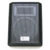 T.Box PA M12 monitor 160W 12″