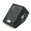 T.Box PA M12 monitor 160W 12″