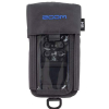 ZooM PCH-8 bag for H8 recorder
