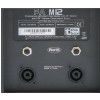T.Box PA M12 monitor 160W 12″