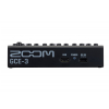 ZooM GCE-3 USB Guitar interface