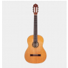 Ortega R122G Gloss classical guitar