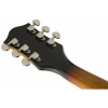 Gretsch G2420 Streamliner Hollow Body Aged Brooklyn Burst electric guitar