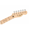 Fender Squier Paranormal Offset Telecaster MN Shell Pink electric guitar