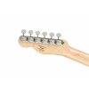 Fender Squier Paranormal Offset Telecaster MN Shell Pink electric guitar