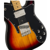 Fender Squier Classic Vibe 70s Telecaster Custom MN 3-Color Sunburst electric guitar