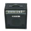 Line6 Low Down 15 bass amplifier 15W