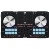 Reloop Beatmix 4 MK2 - 4ch DJ controller