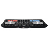 Reloop Beatmix 4 MK2 - 4ch DJ controller