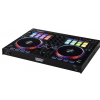 Reloop BeatPad 2 - 2ch DJ controller for IPad