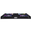 Reloop BeatPad 2 - 2ch DJ controller for IPad