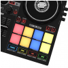 Reloop Ready - 2ch DJ controller for Serato