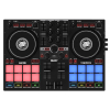 Reloop Ready - 2ch DJ controller for Serato
