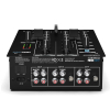 Reloop RMX-10 BT - 2ch DJ mixer