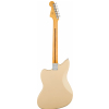 Fender Squier 40th Anniversary Jazzmaster Vintage Edition Maple Fingerboard SDS electric guitar