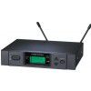 Audio Technica ATW-R3100A UHF receiver