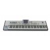 Korg PA-2X PRO professional keyboard