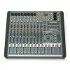 Mackie CFX12 MKII mixer