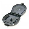 Meinl CYC50-WH cymbal case