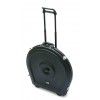 Meinl CYC50-WH cymbal case