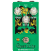 EarthQuaker Devices Brain Dead Ghost Echo V3 Reverb LTD guitar pedal