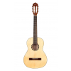 Ortega R121G-3/4 3/4 classical guitar
