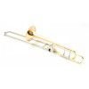 Bach Stradivarius LT42 BOG tenor trombone
