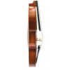 Hoefner H200HV violin 4/4 set ″Stradivardi″