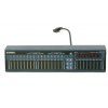 Yamaha MB1000 DM1000 meterbridge