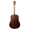 Martin D-10E Sitka Spruce electric-acoustic guitar
