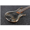 Ibanez SRMS805-DTW Deep Twilight Multi Scale bass guitar