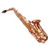 Jupiter JAS-969GL alto saxophone