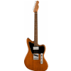 Fender Squier Paranormal Offset Telecaster MN Mocha electric guitar