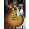 Gibson Les Paul Standard ′60s Unburst electric guitar