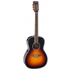 Takamine GY51E electric acoustic guitar